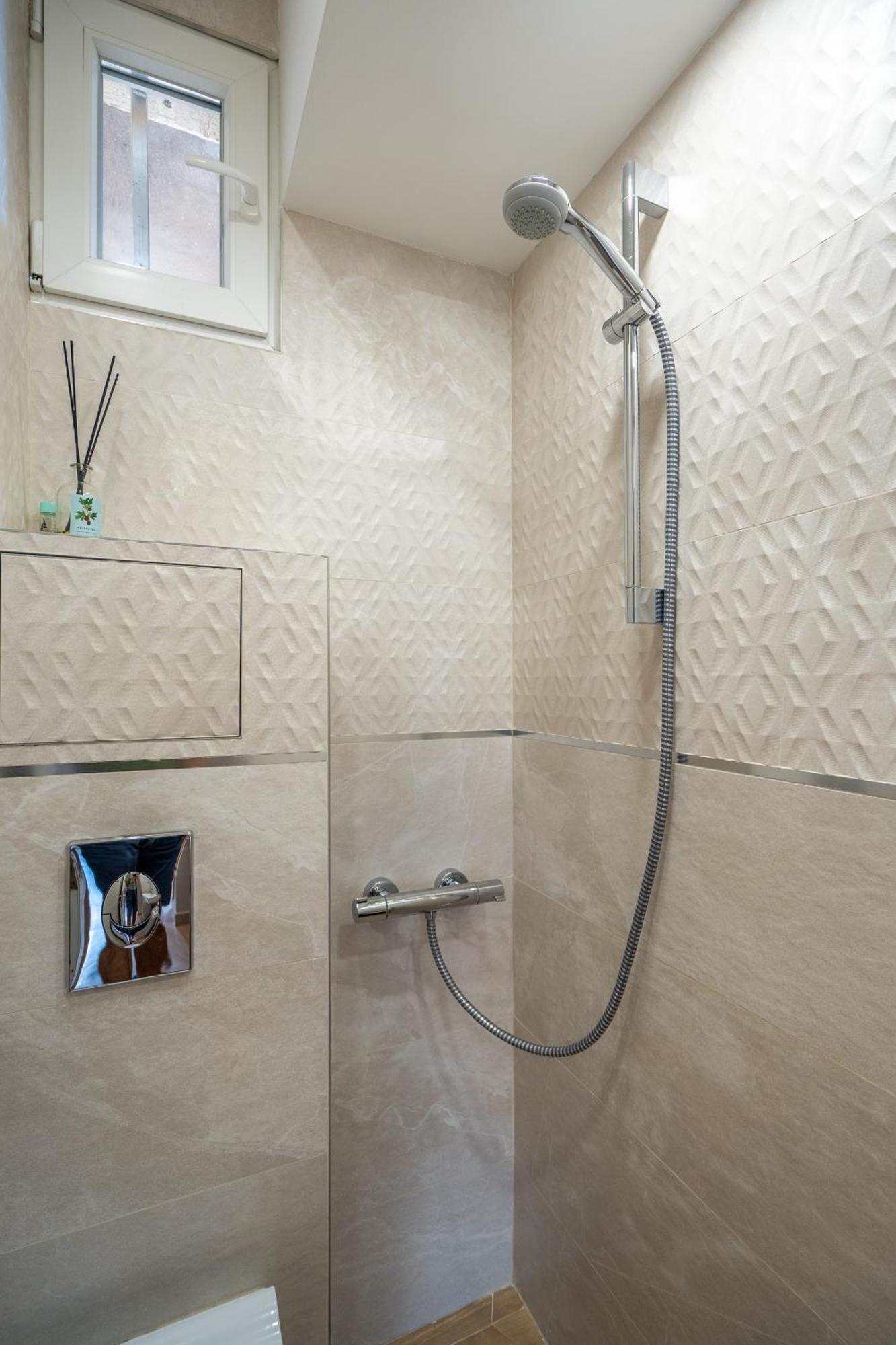 Downtown Apartment Eymi Софія Екстер'єр фото