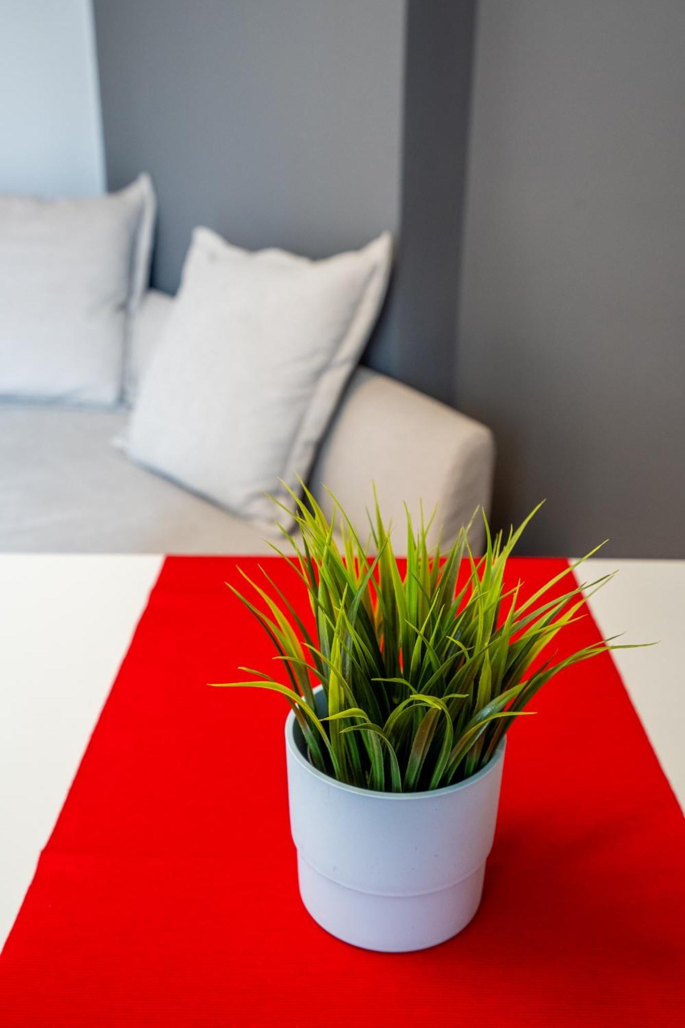 Downtown Apartment Eymi Софія Екстер'єр фото